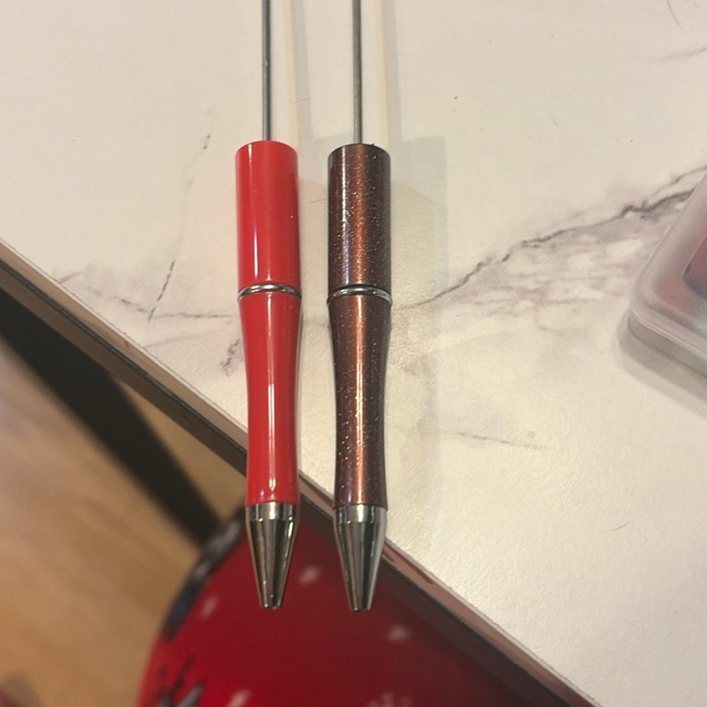 Custom Order - Picture 9 of 9